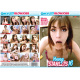 Young Starlets 16