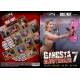 Gangsta Gloryholes 7