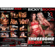 Threesome Room 3