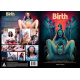 Birth