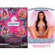 Inserted 11