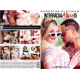 Interracial Affair 15