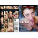 Nacho Feeds Them With His Sperm
