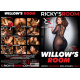 Willow's Room