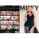 Legendary Milfs