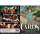 Cards Of Deceit