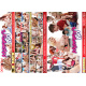 Mommys Boy Long Pack (6 Dvd Set)