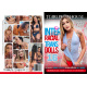 Interracial Trans Dolls 16