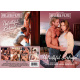 Unfaithful Betrayal 2