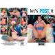 Let's Post It 15