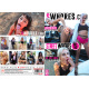 Street Whores 15
