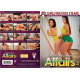 Lesbian Neighbor Affairs 2