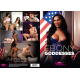 Ebony Goddesses 4