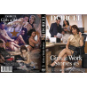 Girls At Work - Stories 5