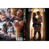 Desires - Dorcel