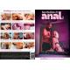 Invitation To Anal 2