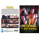 Bedding And Entering