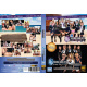 YH DF 13: Teachers Summer & Break The Rules