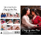 Transfixed: Cozy By The Fire