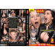 Eva Brooks & Lisa Rocket: Die Piss-Orgie
