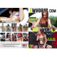Street Whores 16