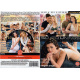 Silver Linings - Elegant Angel