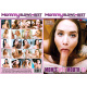Mom's Wet Mouth 10