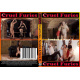 Cruel Furies: Femdom & More 3
