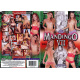 Mandingo 7