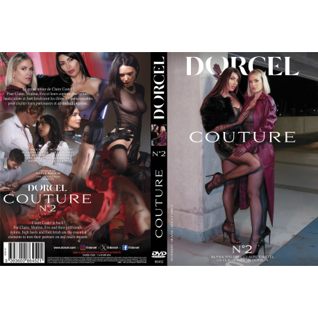 Couture 2