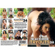 Black Dick Tryouts 24