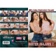 Lesbian Sister In-Law 2