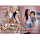 Unfaithful Betrayal 3