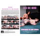 Lez Be Bad: Stretched To Her Limits