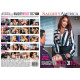 Naughty Office 107
