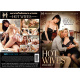 The Hot Wives 7