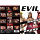 Un Pure Evil