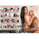 Trans Sensual 4 - Deep Lush