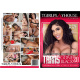Trans Gone Black 20