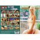 Icons In Orgies