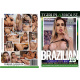 Brazilian TGirls Love BBC 13
