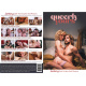 Queerly Yours