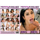 Mom's Wet Mouth 11