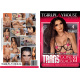 Trans Gone Black 21