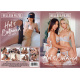 Hot & Bothered 4