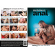 Invitation To Anal 3