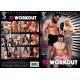 TS Workout