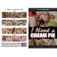 I Need A Cream Pie