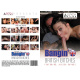 Bangin' British Bitches 9