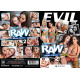 LeWood's Raw Home Videos 2
